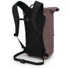 osprey metron wp 25 magma brown goby orange2