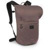 osprey metron wp 25 magma brown goby orange3