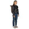osprey metron wp 25 magma brown goby orange4