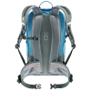 1116225 7 deuter trail 25 black shale