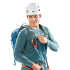 Deuter Trail 25 black-shale (Veľkosť OneSize)