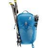 1116225 2 deuter trail 25 black shale