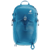 1116225 5 deuter trail 25 black shale
