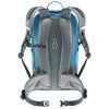 1125726 7 deuter trail 25 grove ivy