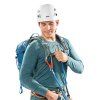 1125726 1 deuter trail 25 grove ivy