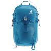 1125726 5 deuter trail 25 grove ivy