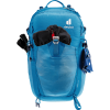 1116576 deuter trail 25 wave ivy