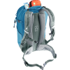 1116576 3 deuter trail 25 wave ivy