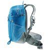 1116576 4 deuter trail 25 wave ivy