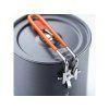 1127085 3 gsi outdoors halulite boiler ultralehky kotlik 1 1 l