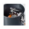 1127085 4 gsi outdoors halulite boiler ultralehky kotlik 1 1 l