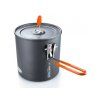 1127085 5 gsi outdoors halulite boiler ultralehky kotlik 1 1 l