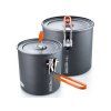 1127085 gsi outdoors halulite boiler ultralehky kotlik 1 1 l