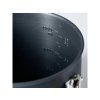 1127085 2 gsi outdoors halulite boiler ultralehky kotlik 1 1 l