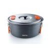 1127088 1 gsi outdoors halulite pot hrnec s poklici 2 l