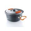 1127088 2 gsi outdoors halulite pot hrnec s poklici 2 l