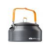 1127091 gsi outdoors halulite tea kettle 1 l ultralehka konvice
