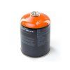 1127106 1 gsi outdoors isobutane fuel plynova kartuse 450 g