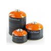 1127106 gsi outdoors isobutane fuel plynova kartuse 450 g