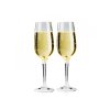 1127187 gsi outdoors nesting champagne flute set