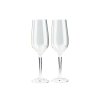 1127187 1 gsi outdoors nesting champagne flute set