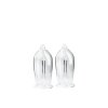 1127187 2 gsi outdoors nesting champagne flute set