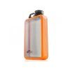 1127190 4 gsi outdoors boulder flask 295 ml orange