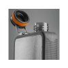 1127190 3 gsi outdoors boulder flask 295 ml orange
