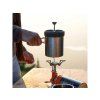 1127256 4 gsi outdoors butane isobutane adapter