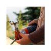 1127256 5 gsi outdoors butane isobutane adapter