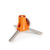 1127256 gsi outdoors butane isobutane adapter