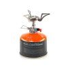 1127250 3 gsi outdoors glacier canister top stove