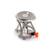 1127250 4 gsi outdoors glacier canister top stove
