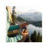 1127250 5 gsi outdoors glacier canister top stove