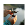 1127250 gsi outdoors glacier canister top stove