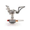 1127250 gsi outdoors glacier canister top stove