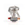 1127250 1 gsi outdoors glacier canister top stove
