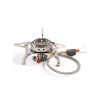 1127253 gsi outdoors glacier remote stove