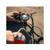 1127253 2 gsi outdoors glacier remote stove