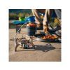1127253 4 gsi outdoors glacier remote stove