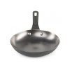 1127235 1 gsi outdoors guidecast frying pan 203 mm