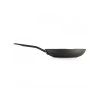 1127235 2 gsi outdoors guidecast frying pan 203 mm