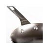 1127235 3 gsi outdoors guidecast frying pan 203 mm