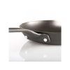 1127235 4 gsi outdoors guidecast frying pan 203 mm