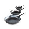 1127235 gsi outdoors guidecast frying pan 203 mm