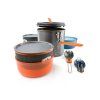 1127202 gsi outdoors pinnacle dualist ii