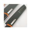 1127199 5 gsi outdoors santoku knife set