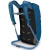 osprey daylite cinch pack night shift blue2