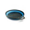1127478 2 gsi outdoors escape bowl 650ml blue