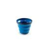 1127472 gsi outdoors escape cup blue